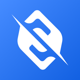 Background Remover - Slazzer