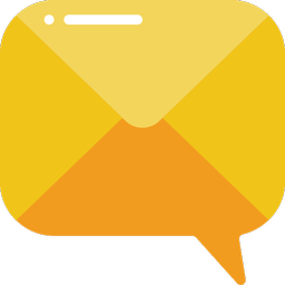 Text Messanger