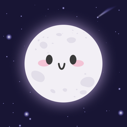 Sleep Tracker: Sleep Recorder