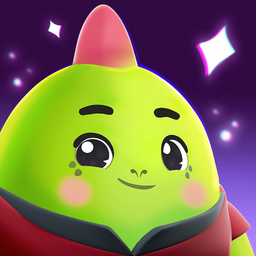 Sleepagotchi