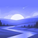 Sleep Sounds Offline & Relax