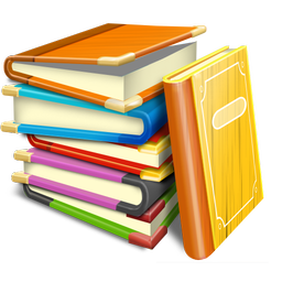 Notebooks