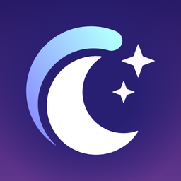 Sleepwave: Alarm & Tracker