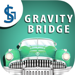 Gravity Bridge