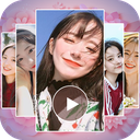 photo video maker