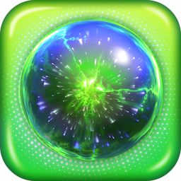 Happi - Slime Physics Tool