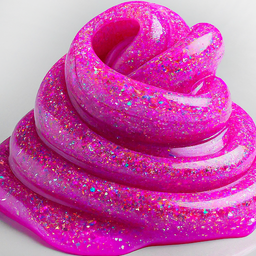 World of Slime Simulator Games