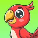 Slimy Words - Learn English