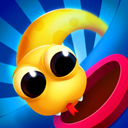 Slither Out: Snake Puzzle