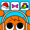 SP OC Creator Game