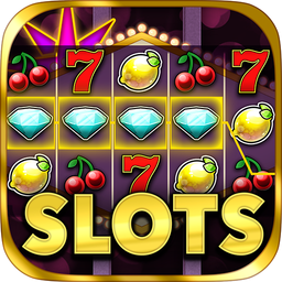 slots android