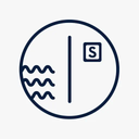 SLOWLY – نامه‌رسان