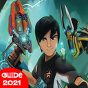Guide For Slug it Out 2 From Slugterra New