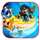Hints For Slug it Out 2 From Slugterra