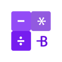 افزایش قدرت ذهن - Brain Workout