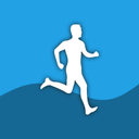 Stopwatch Run Tracker - Running, Jogging, Cycling