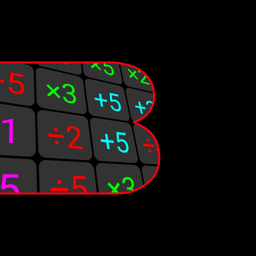 Bokoa - Brain teaser game