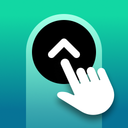 Automatic Scroll