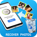 Recover Deleted Photos 2021 – Photo Recovery App