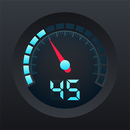 GPS Speedometer: Speed Tracker