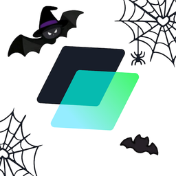 Mico - Widget & Live Wallpaper