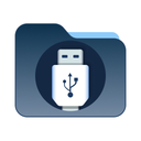 OTG Checker & File Manager