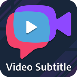 Video Subtitle Maker