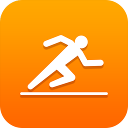SMART-TIME PRO
