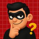 Fakeit: Imposter Game