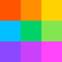 Smallpdf: Scanner & PDF Editor