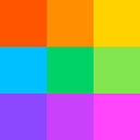 Smallpdf: Scanner & PDF Editor