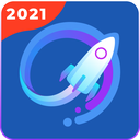Clean Manager - Booster & Cache Cleaner