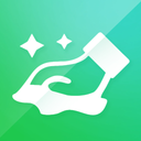 Smart Cleaning