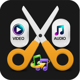 Video Editor free: MP3 Converter & Video Converter