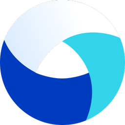 Optimizer: Cleaner & Booster