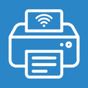 Smart Printer and Scanner App