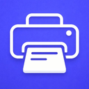 Smart Printer and Scanner App