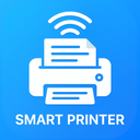 Printer App: Smart Print