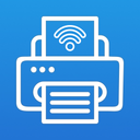 Printer App: Print from Phone
