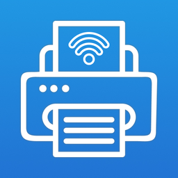 Printer App: Print from Phone