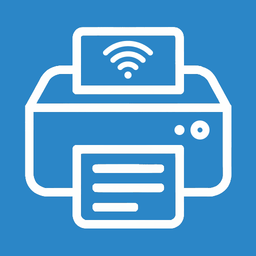 Smart Printer App-Mobile print