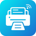 Printer App: Smart Print