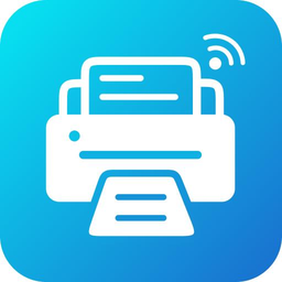 Printer App: Smart Print