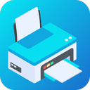 Smart Printer App-Mobile print