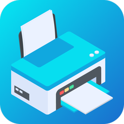 Smart Printer App-Mobile print