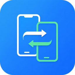 Smart mobile Switch: Transfer