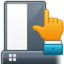 Smart Taskbar