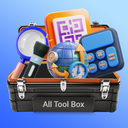 All In One Tools-Smart Toolbox
