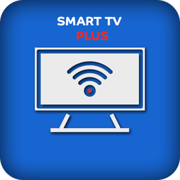 Smart TV Plus