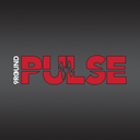 9Round Pulse